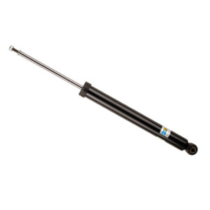 BILSTEIN 19-172859 Stoßdämpfer Hinten für