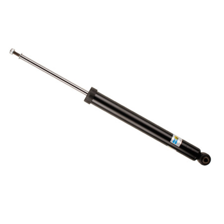 BILSTEIN 19-172859 Amortiguador Trasero para