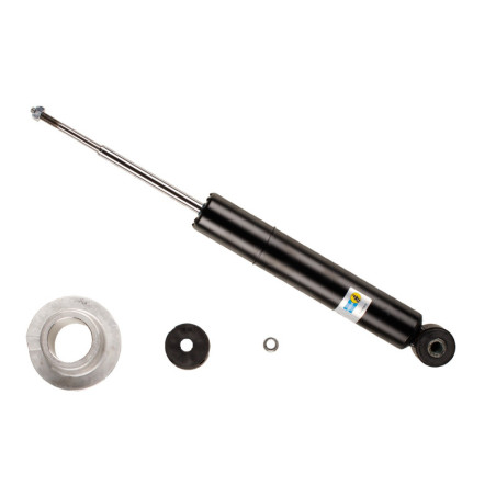 BILSTEIN 19-173177 Tlmič pérovania Predný pre