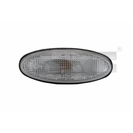 TYC 18-5289-25-2 Lampa kierunkowskazu
