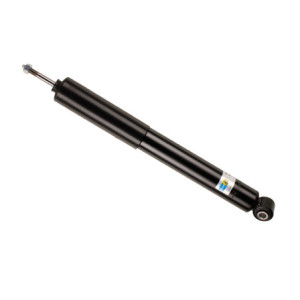 BILSTEIN 19-173559 Stoßdämpfer Hinten für