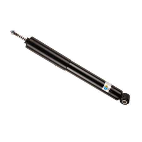 BILSTEIN 19-173559 Amortyzator Tył dla