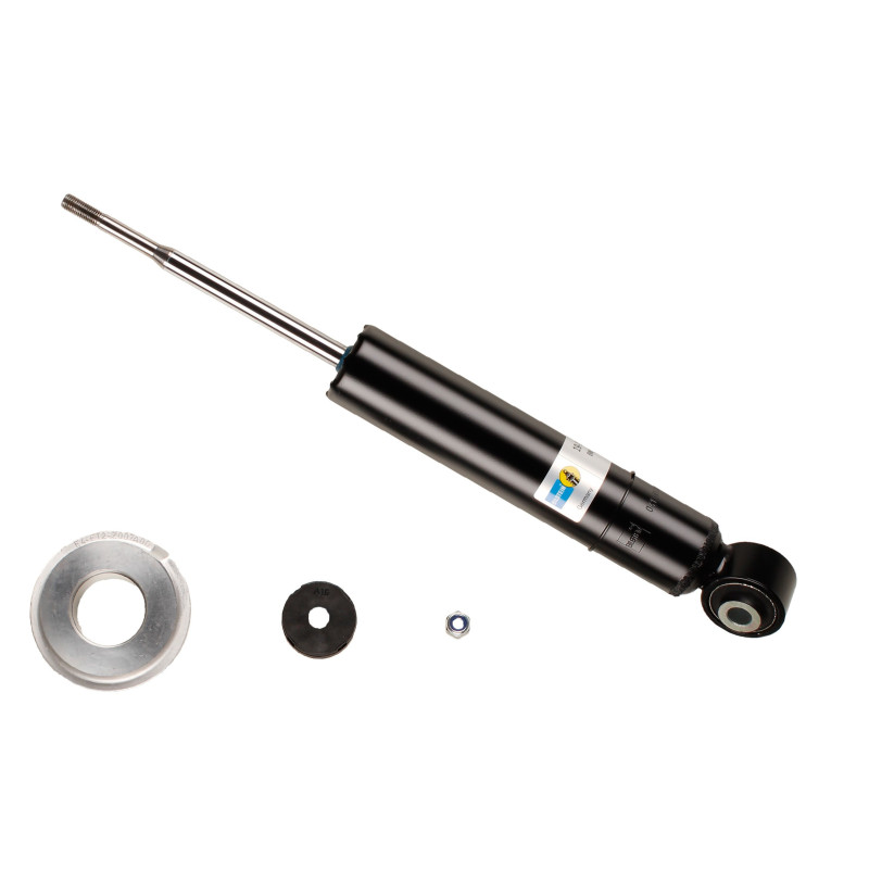 BILSTEIN 19-173580 Shock Absorber Rear for