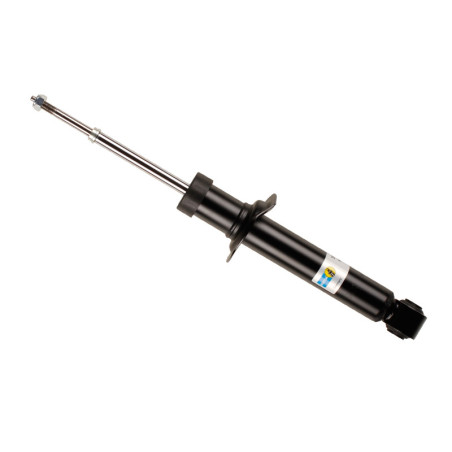 BILSTEIN 19-174204 Amortyzator Tył dla