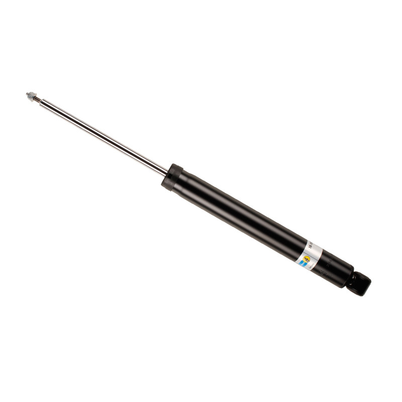 BILSTEIN 19-182841 Shock Absorber Damper Rear for