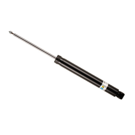 BILSTEIN 19-182841 Tlmič pérovania Zadný pre