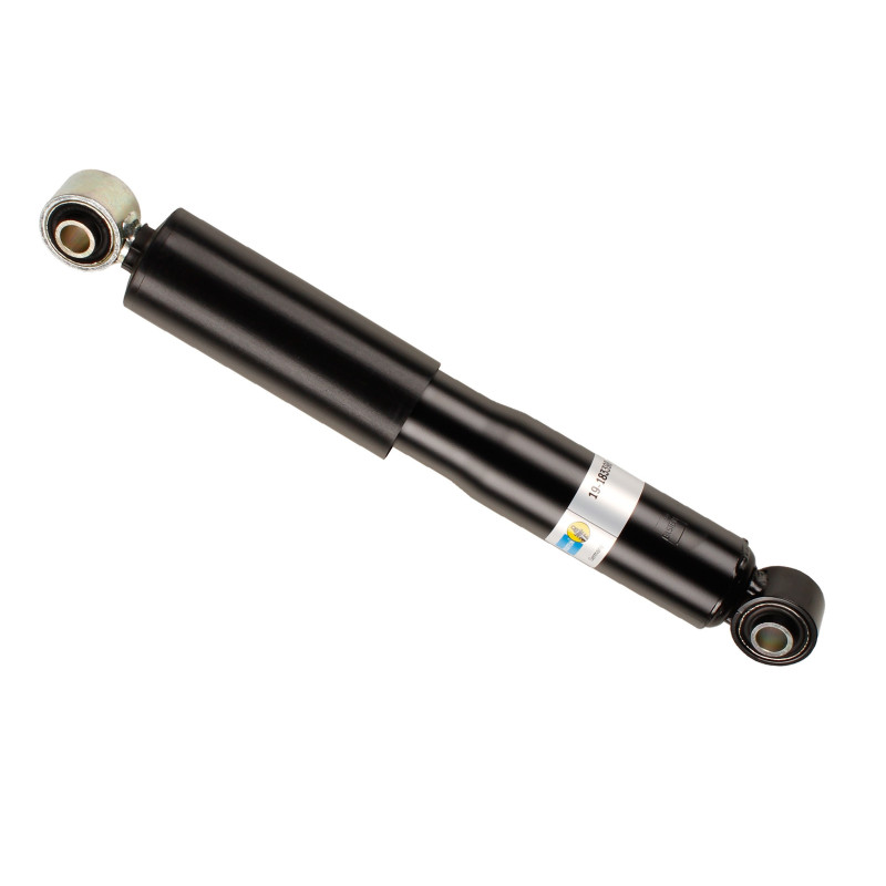 BILSTEIN 19-183398 Tlumič pérování Zadní pro