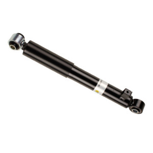 BILSTEIN 19-183459 Shock Absorber Damper Rear for