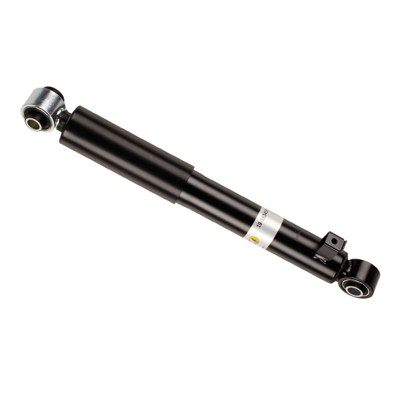 BILSTEIN 19-183459 Shock Absorber Rear for