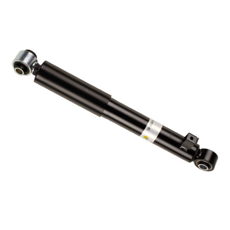 BILSTEIN 19-183459 Tlmič pérovania Zadný pre