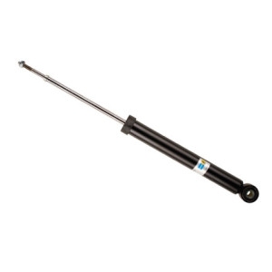BILSTEIN 19-183473 Amortiguador Trasero para