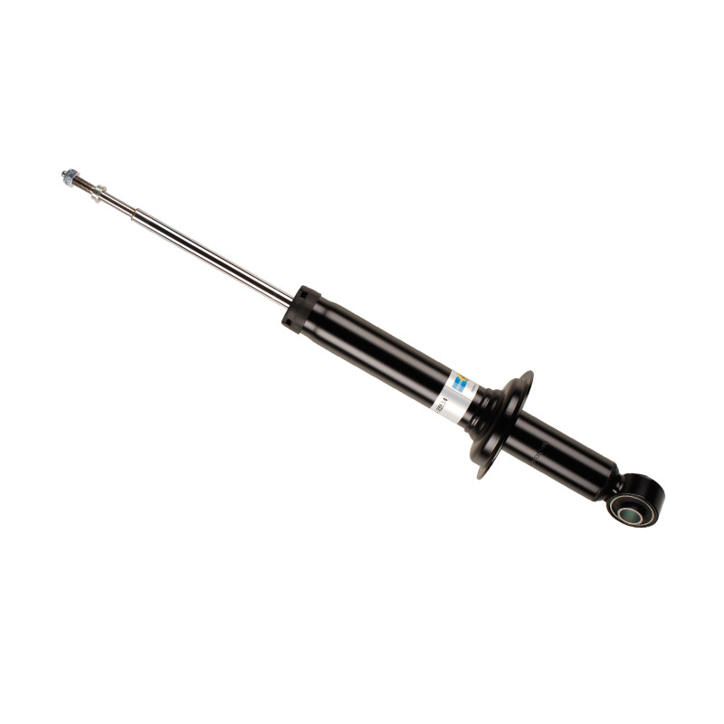 BILSTEIN 19-183534 Shock Absorber Damper Rear for