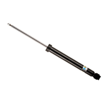 BILSTEIN 19-183633 Tlmič pérovania Zadný pre