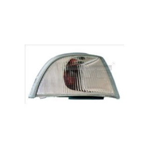 TYC 18-5321005 Blinkleuchte Blinker