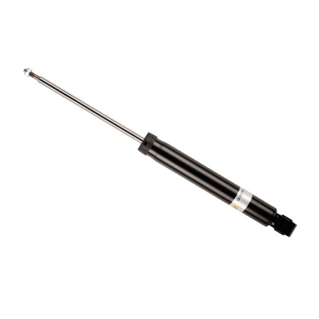 BILSTEIN 19-183749 Amortisseur Arrière pour