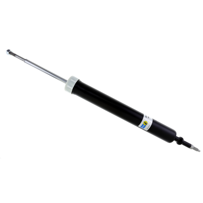 BILSTEIN 19-183862 Tlmič pérovania Zadný pre
