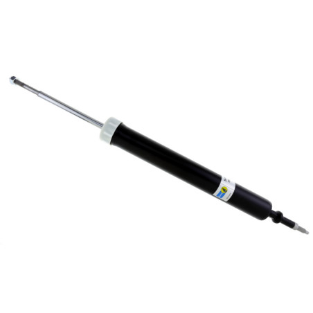 BILSTEIN 19-183862 Tlumič pérování Zadní pro