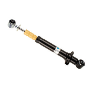 BILSTEIN 19-184050 Stoßdämpfer Hinten für