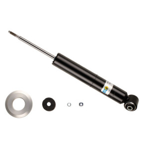 BILSTEIN 19-184067 Shock Absorber Damper Rear for