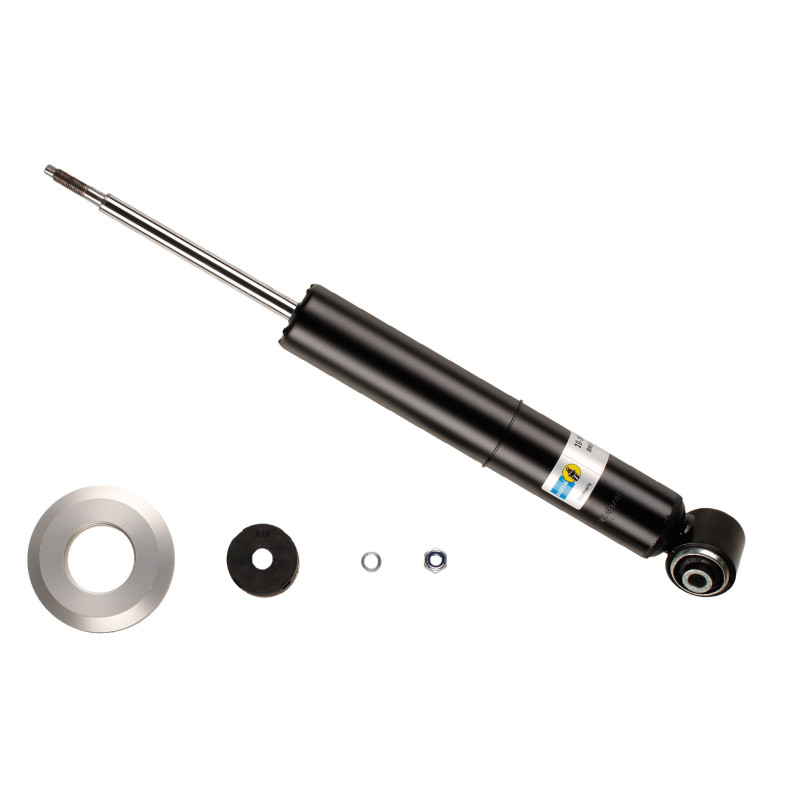 BILSTEIN 19-184067 Shock Absorber Rear for