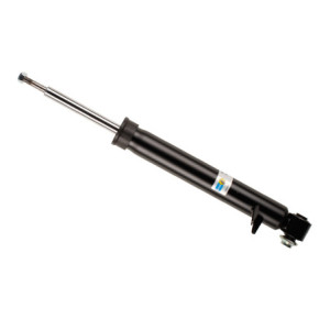 BILSTEIN 19-184081 Shock Absorber Damper Rear for