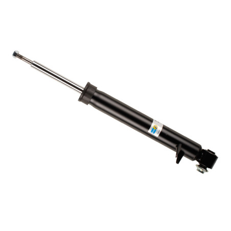 BILSTEIN 19-184081 Stoßdämpfer Hinten für