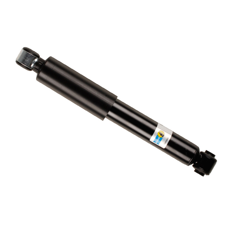 BILSTEIN 19-184104 Tlmič pérovania Zadný pre