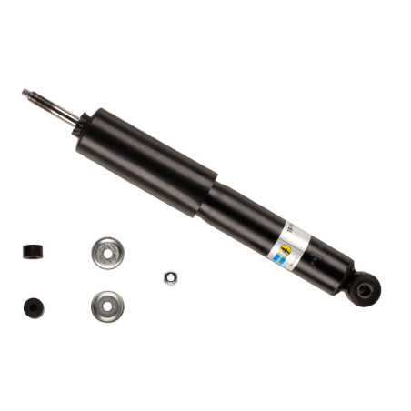 BILSTEIN 19-184135 Tlumič pérování Přední pro