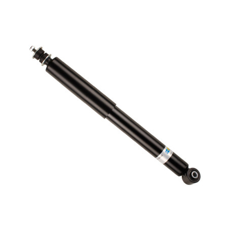BILSTEIN 19-184142 Amortiguador Trasero para