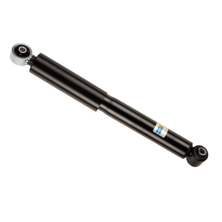 BILSTEIN 19-189291 Amortiguador Trasero para