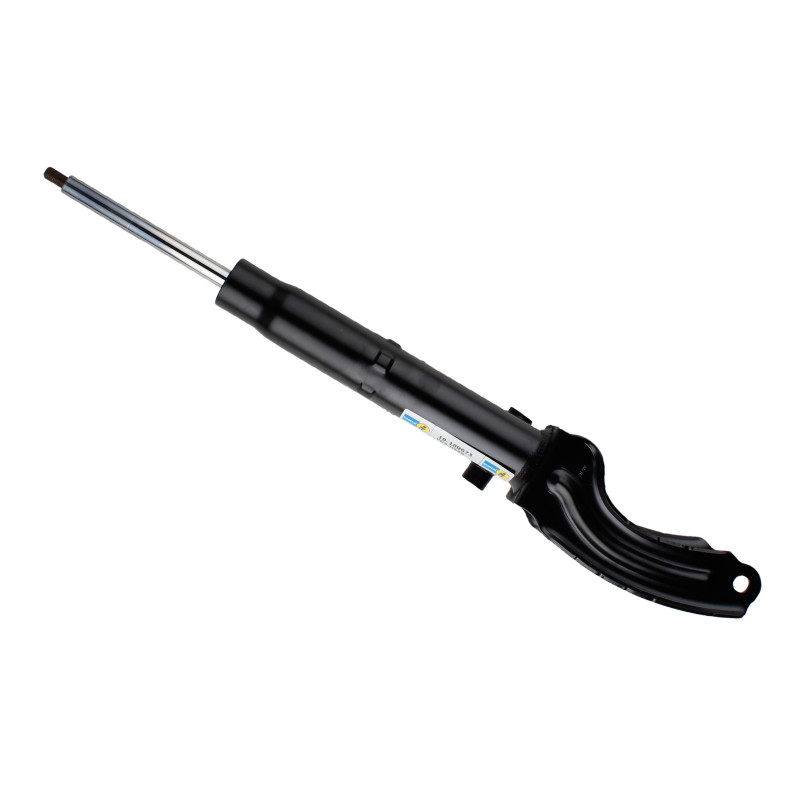BILSTEIN 19-189673 Shock Absorber Front for
