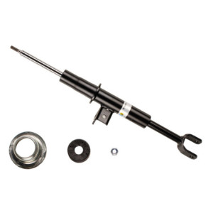 BILSTEIN 19-193304 Shock Absorber Damper Front for