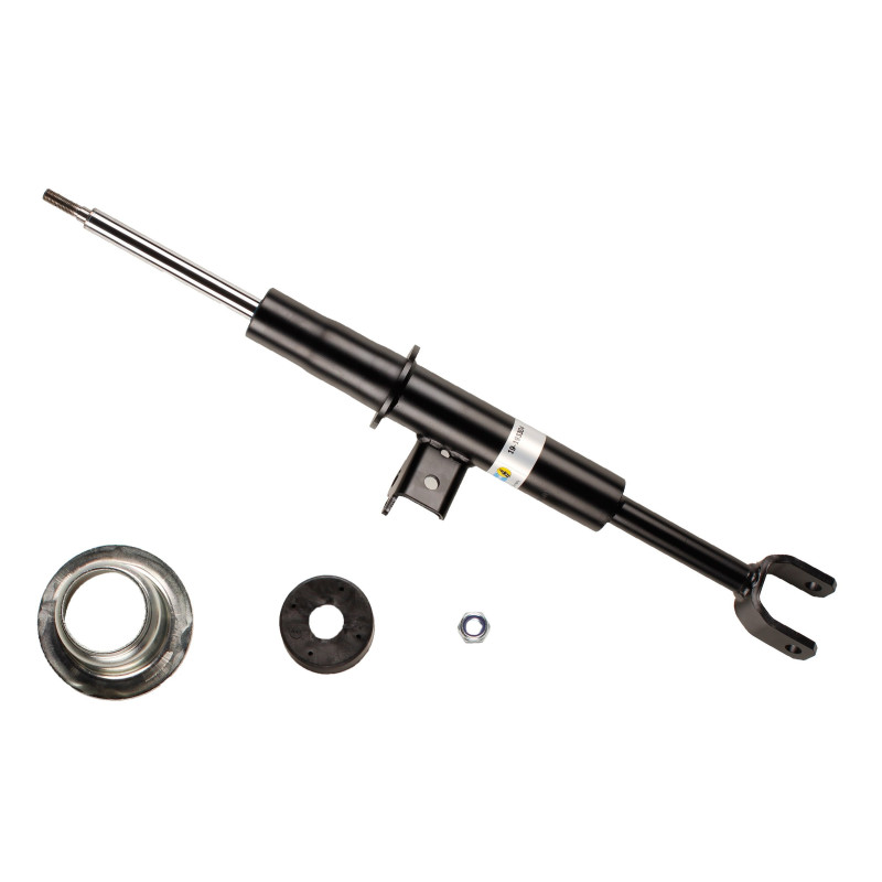BILSTEIN 19-193304 Tlmič pérovania Predný pre