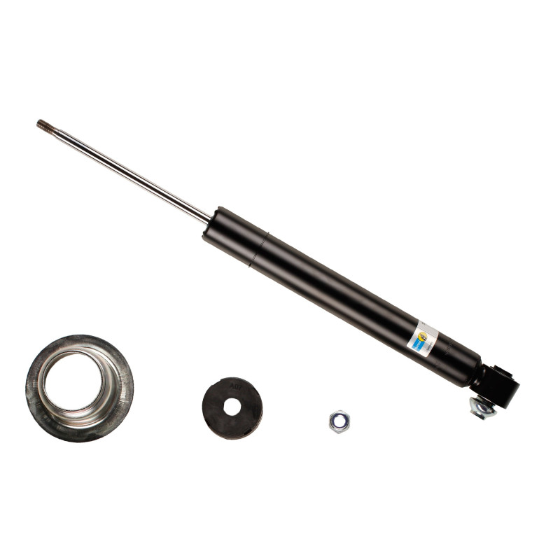 BILSTEIN 19-193311 Amortiguador Trasero para