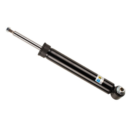 BILSTEIN 19-193328 Shock Absorber Damper Rear for