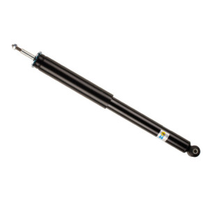 BILSTEIN 19-193359 Shock Absorber Damper Rear for