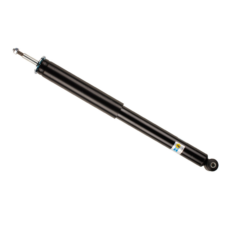 BILSTEIN 19-193359 Ammortizzatore Posteriore per