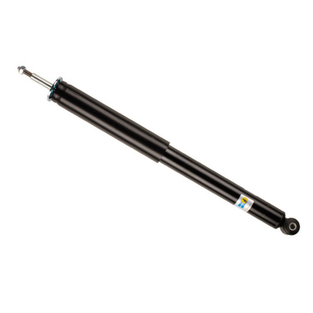 BILSTEIN 19-193359 Tlmič pérovania Zadný pre
