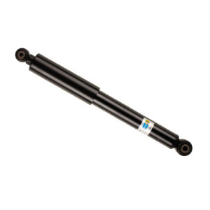 BILSTEIN 19-193441 Shock Absorber Rear for