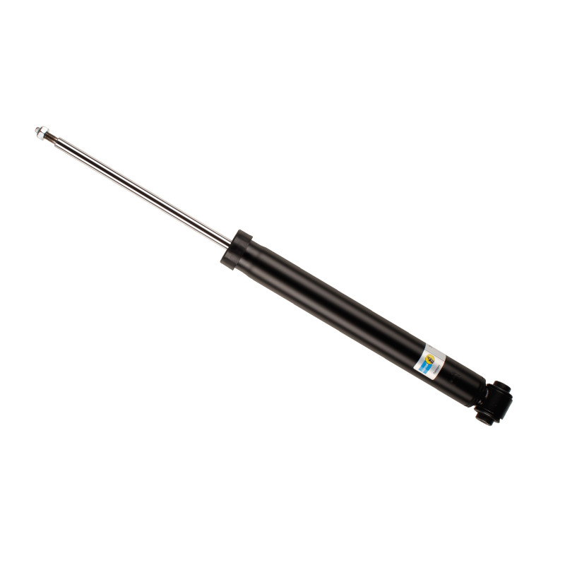 BILSTEIN 19-194172 Amortiguador Trasero para
