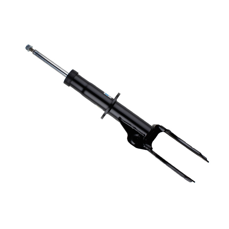 BILSTEIN 19-194448 Tlmič pérovania Predný pre