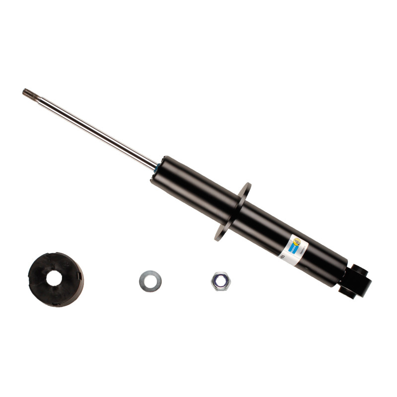 BILSTEIN 19-194455 Shock Absorber Rear for