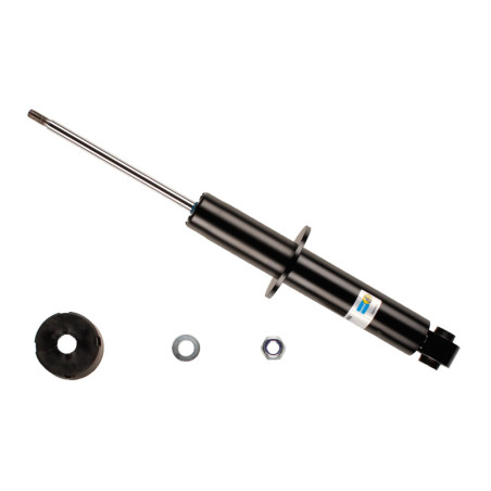 BILSTEIN 19-194455 Ammortizzatore Posteriore per
