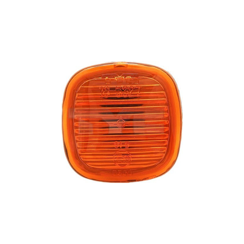 TYC 18-5327-05-2 Indicatore direzione