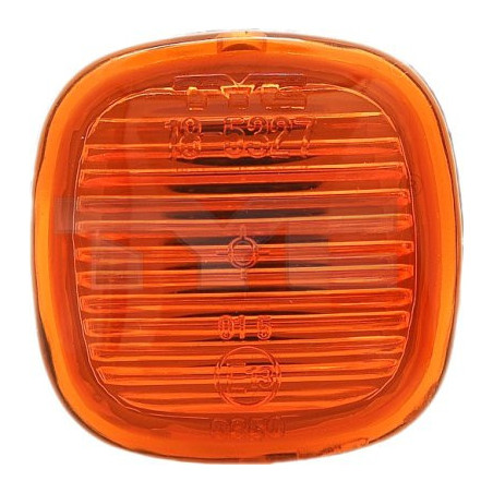 TYC 18-5327-05-2 Lampa kierunkowskazu