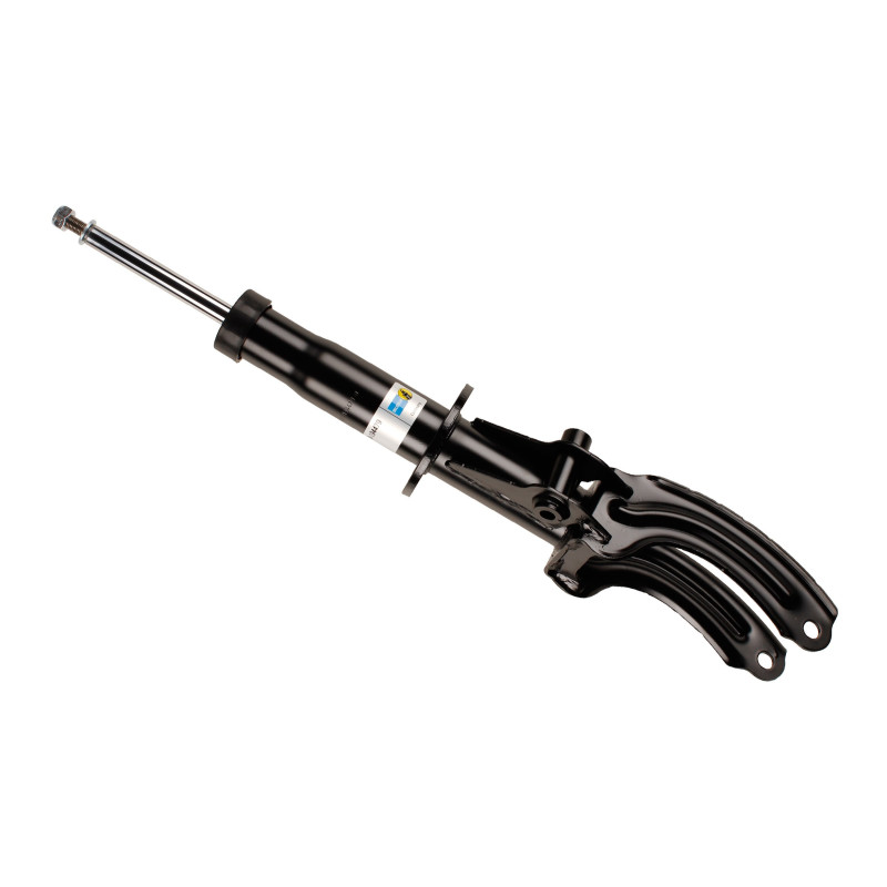 BILSTEIN 19-194479 Shock Absorber Damper Front for