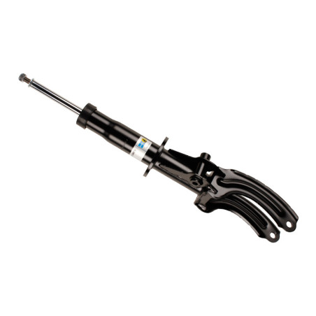 BILSTEIN 19-194479 Shock Absorber Damper Front for