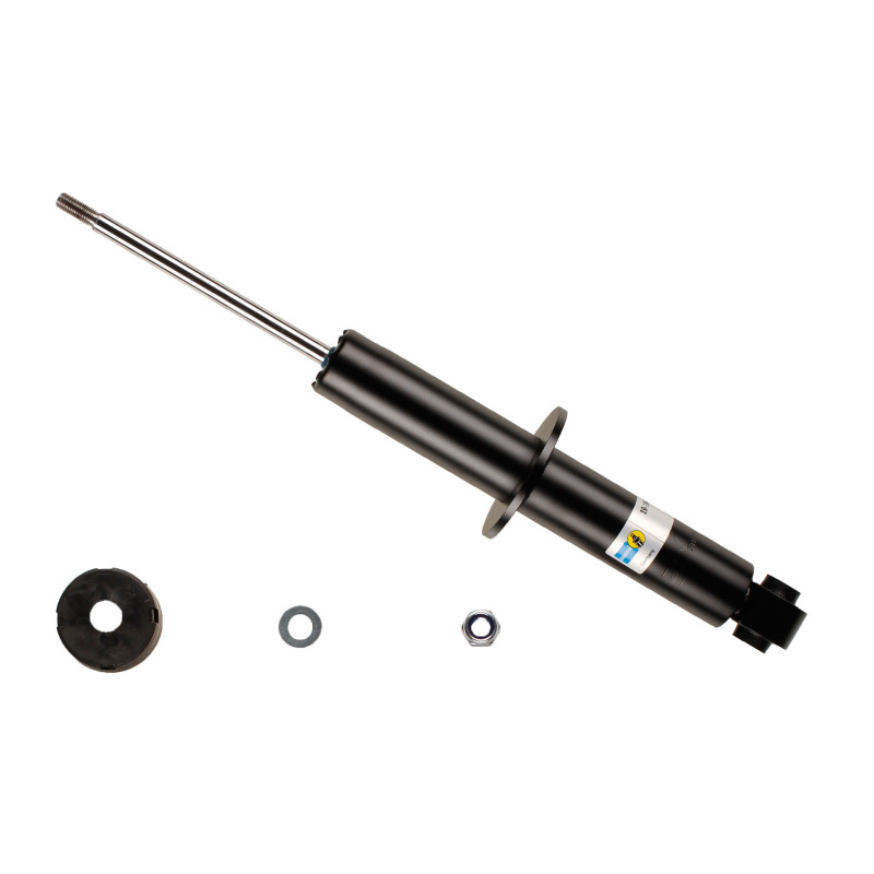 BILSTEIN 19-194486 Tlmič pérovania Zadný pre