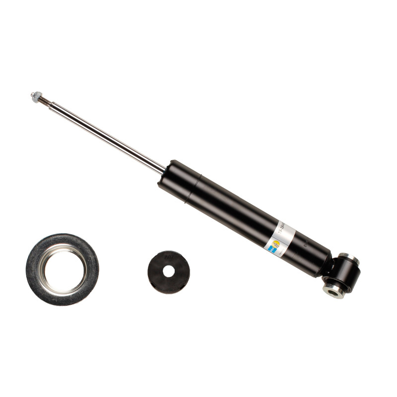 BILSTEIN 19-194493 Tlmič pérovania Predný pre