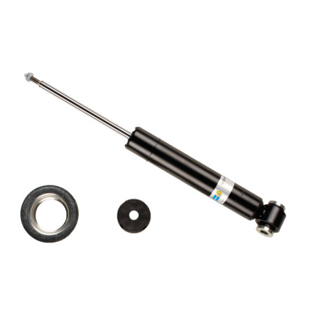 BILSTEIN 19-194493 Tlmič pérovania Predný pre